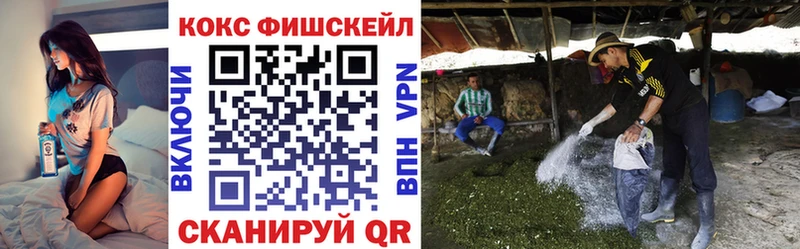 COCAIN Эквадор  где найти   Новый Оскол 