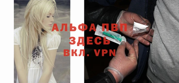 гашик Балахна
