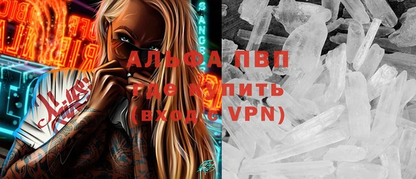 спиды Арсеньев