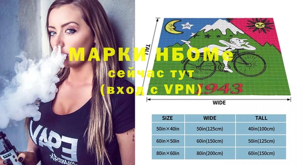гашик Балахна