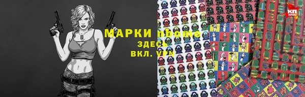гашик Балахна